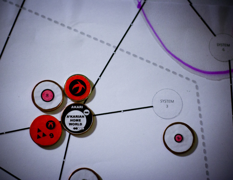 Scottish Game Jam 2012 (5 of 6).jpg